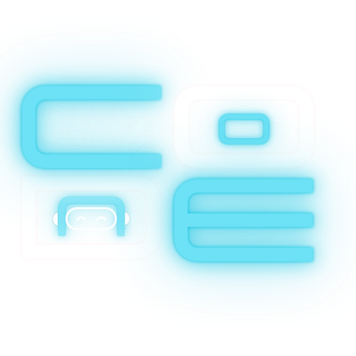Frame Labz Logo
