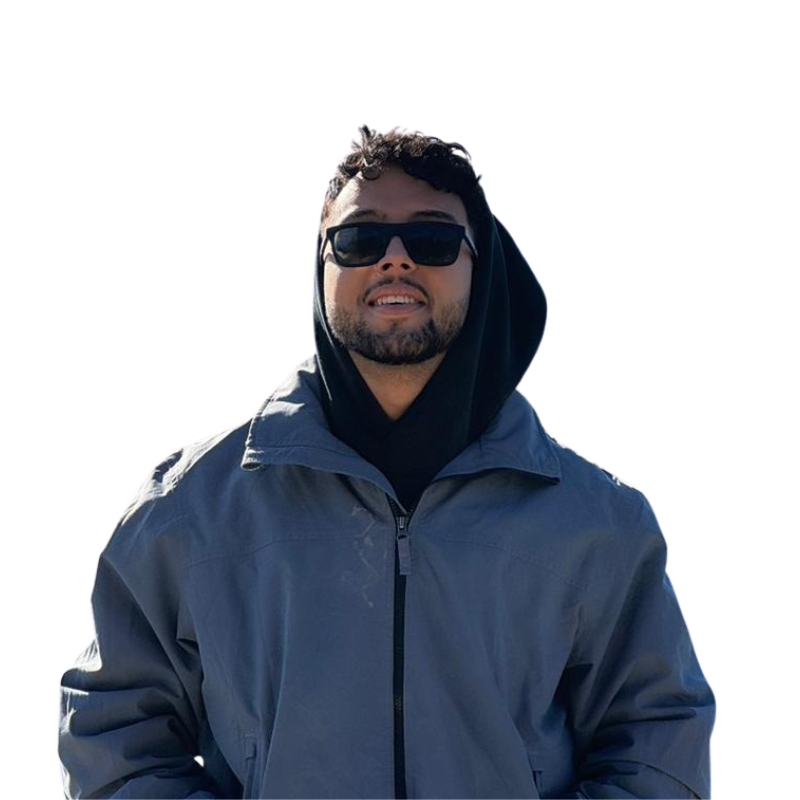 Joao A. Antunes avatar